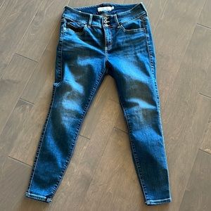 Torrid Women’s Jegging Jeans